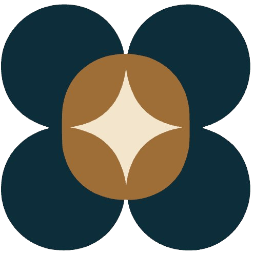 Davinci Space Test